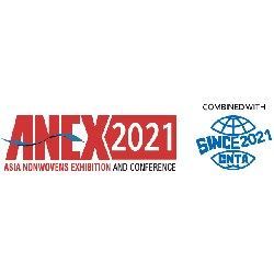 ANEX-SINCE 2021